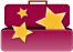 Toolbox icon