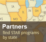 Partners