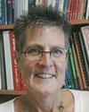 Jane Meyer
