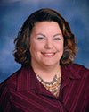 Becki Lemke