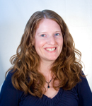 Sarah Binder