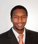 Dorjan Chaney