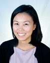 I-Fang E. Cheng