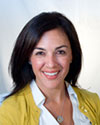 Laura C. Lanier
