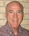 Mark Kearns
