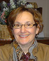 Posy Thurow