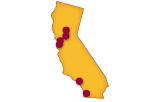 California