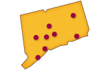 Connecticut