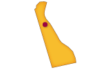 Delaware