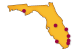 Florida