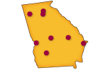 Georgia