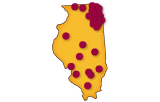 Illinois