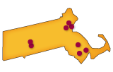 Massachusetts