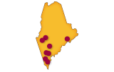 Maine