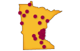 Minnesota