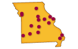 Missouri