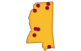 Mississippi