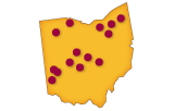 Ohio
