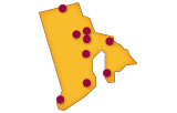 Rhode Island