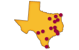 Texas
