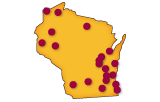 Wisconsin